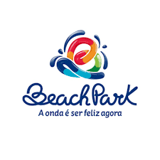 Beach Park