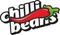 Chilli Beans