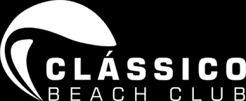 Classico Beach Club