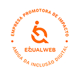 Equalweb
