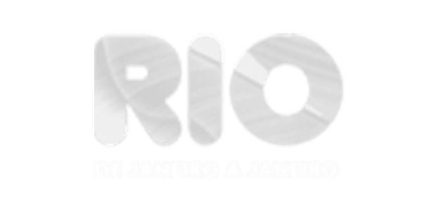 Rio de janeiro a janeiro