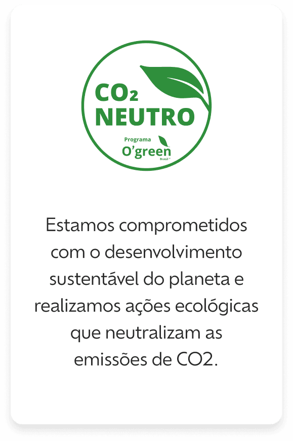 co2 selo