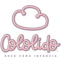 Colorido