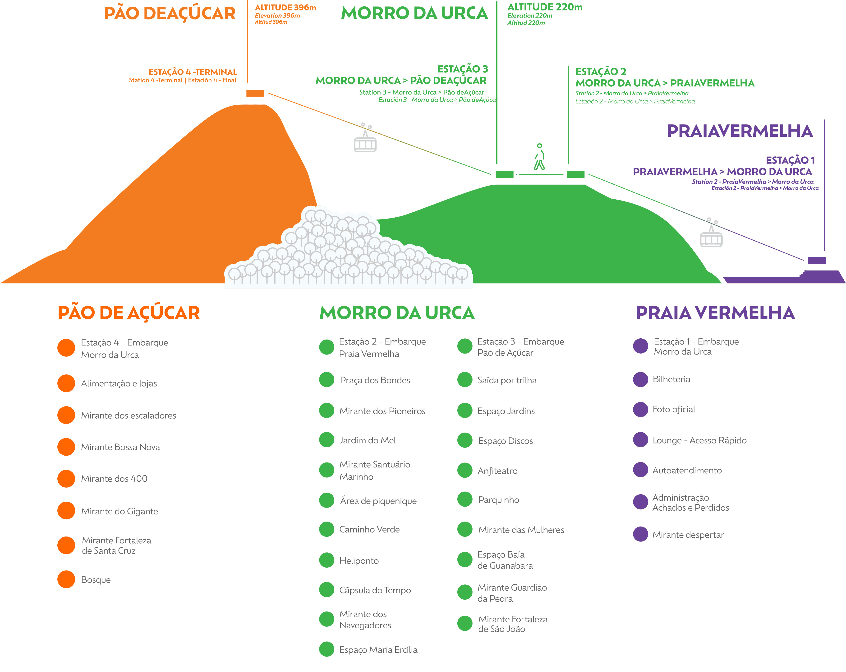 imagemParqueWeb
