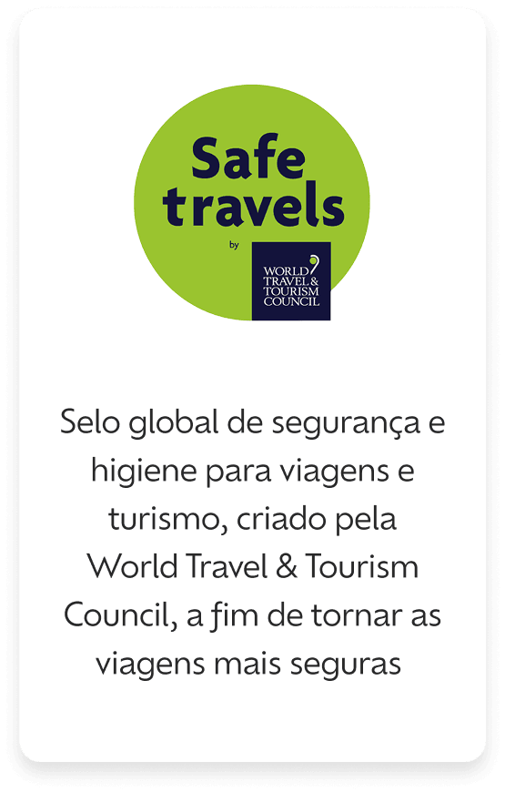 safe selo