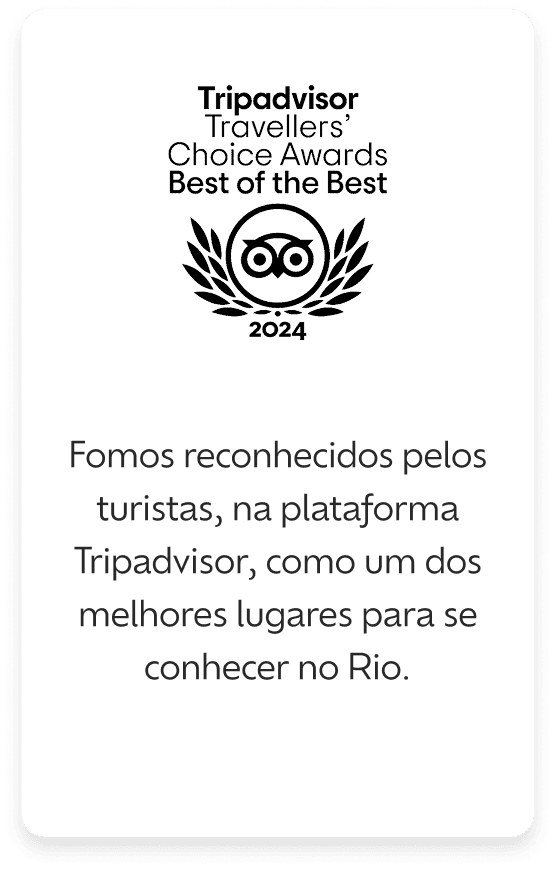 tripadvisor selo
